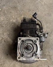 Motore Jlo 152 Con Carburatore