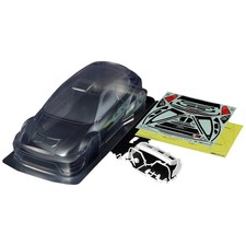 Tamiya 300051718 1:10