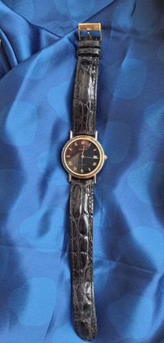 Orologio cadet myiota - orologio,