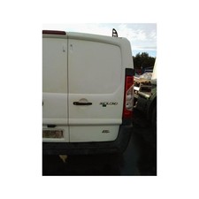 Porta Di Carico Posteriore Destro Fiat Scudo «Ii» (2007)