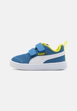 PUMA Courtflex v2 Mesh V Ps