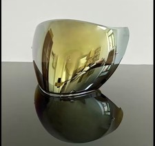 AGV K5 JET Casco Scudo Visiera