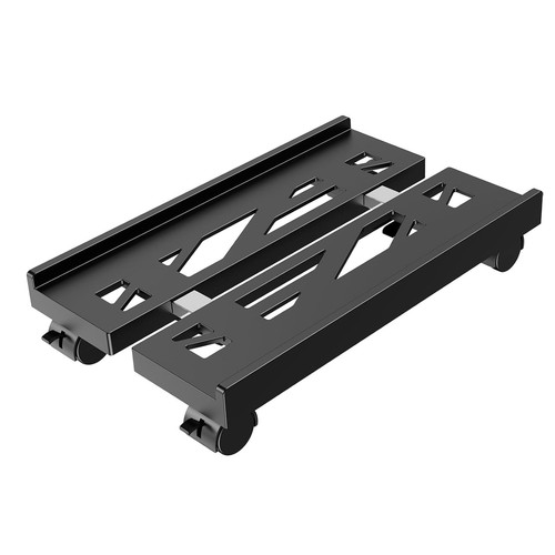 Hmseng supporto fisso - pc,