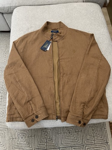 Polo ralph lauren - polo, uomo