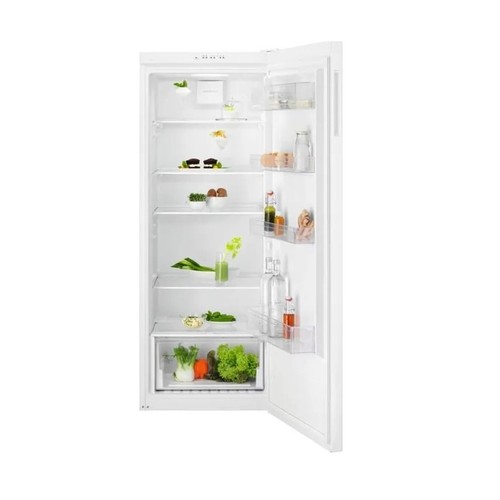 Electrolux lrb1de33w - electrolux,