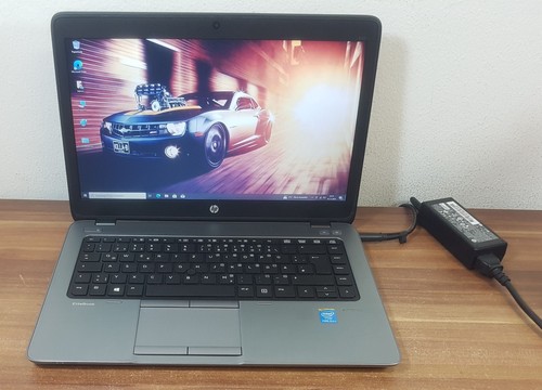 Elitebook 840 9 ghz 8 - elitebook, 2,9