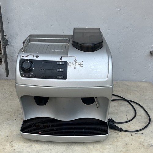 220v gaggia macchina - 220v, caffè