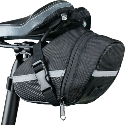 Borsa borsello sotto sella - borsa,