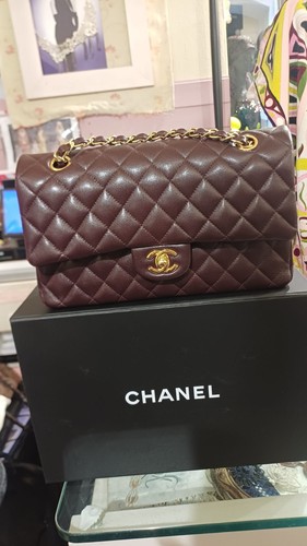 Borsa chanel - borsa,