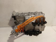 Inverter volvo xc40 2019 - xc40, 2019-2025