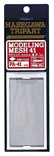 Hasegawa rete per - hasegawa, modellismo