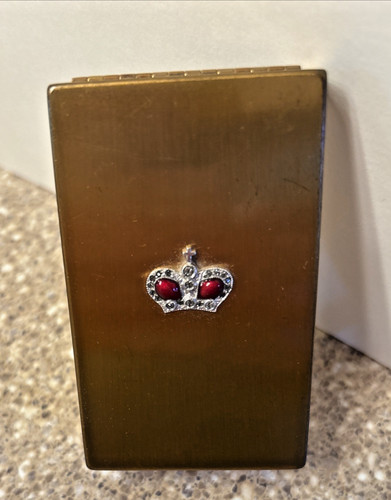 Prince matchabelli custodia - matchabelli,
