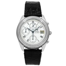 Orologio Girard Perregaux