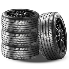 4 Pirelli Cinturato P7 (P7C2)