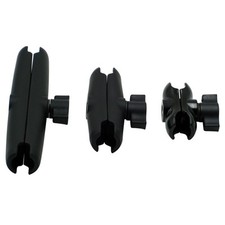 Staffa di Montaggio Moto con