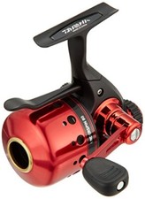 Mulinello spinning daiwa 14 - mulinello, da