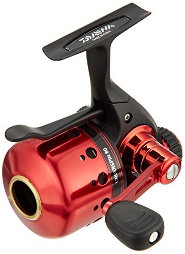 Mulinello spinning daiwa 14 - mulinello, da