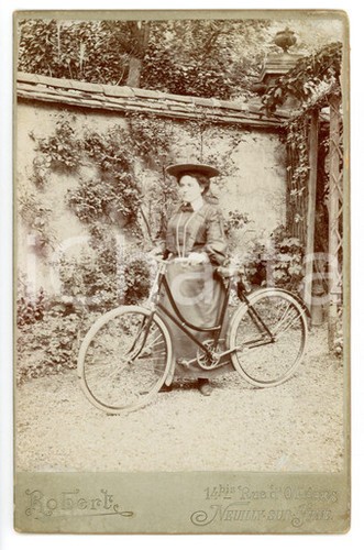 1910 neuilly sur seine - 1910, neuilly-sur-seine
