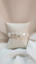 Bracciali handmade assortiti - bracciali,