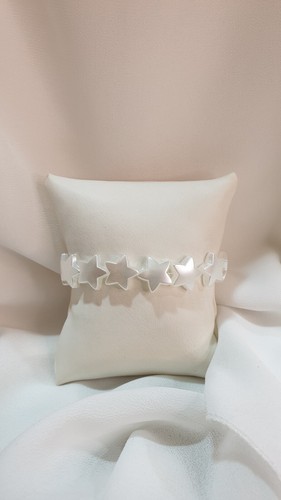 Bracciali handmade assortiti - bracciali,