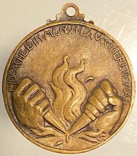 GIACOMO MATTEOTTI  "L’IDEA