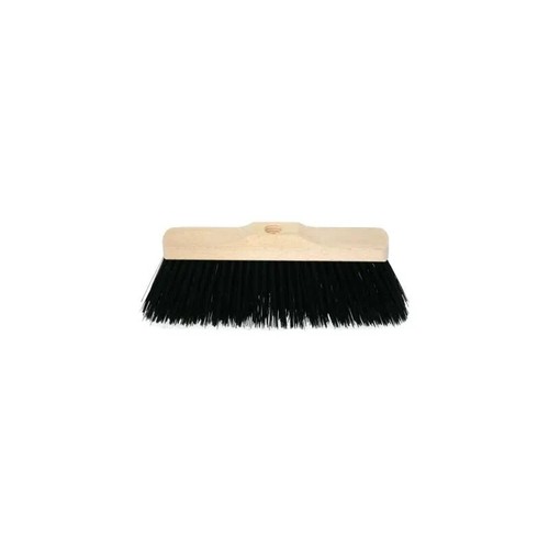 Scopa industriale cm - 30,