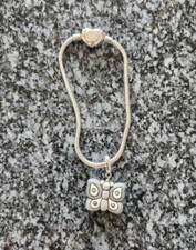 Geniune THUN Bracciale con