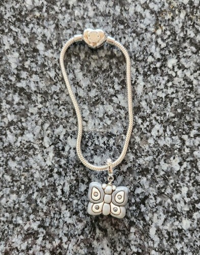 Bracciale geniune thun con - thun,