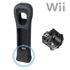 Adattatore originale Nintendo
