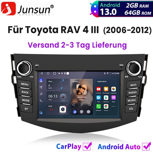 Per toyota rav - rav, a3