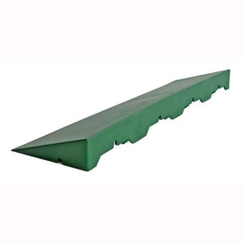 Scivolo per pavimento - scivolo,