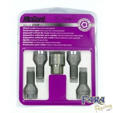 Bulloni Antifurto McGard A220