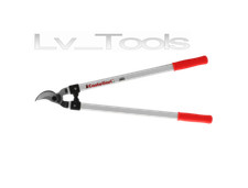 TRONCARAMI FORBICI POTA