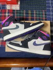 NUOVE DS Nike Air Jordan 1