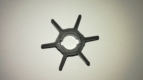 Girante motore fuoribordo - girante,