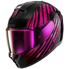 CASCO MOTO INTEGRALE SHARK
