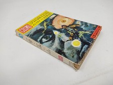 COSMO LA SCIMMIA D'ORO PONZONI