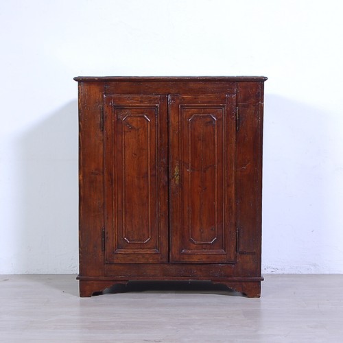 Mobile antiquariato stipo - mobile,