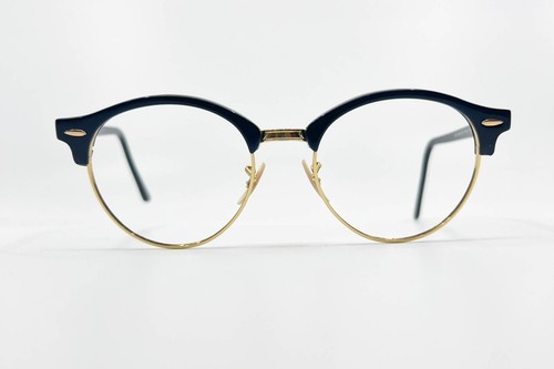 Ray ban clubround rb4246 - rb4246, 901