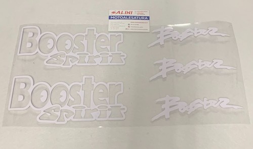 Serie adesivi stickers - adesivi,