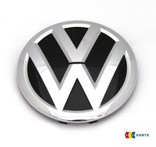 Nuovo Emblema Del Griglia