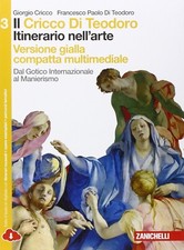 IL CRICCO DI TEODORO