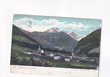 1273 cartolina san - 1273), giacomo