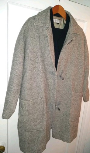Giacca vintage calder moor - vintage,