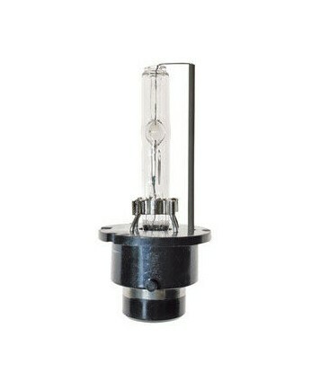 Lampara hid descarga d2r - lampara, 85w