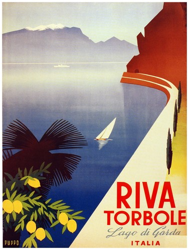 4873 riva torbole - 4873.riva, di