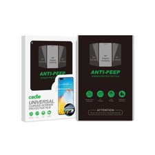 4 protezioni display full curved hydrogel per Nokia 808 Pure View - Lumia 800 - ecc.