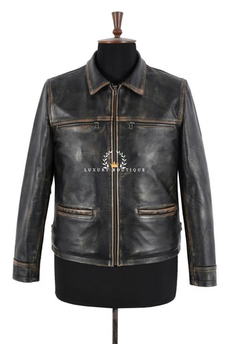Giacca uomo zip - , box