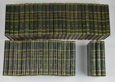 GOLDONI CARLO. Collezione completa delle commedie… 1827-31