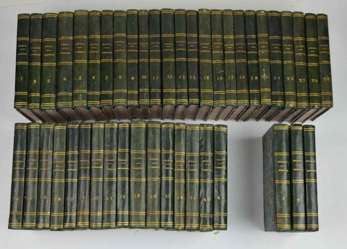 Goldoni carlo collezione - goldoni, carlo.